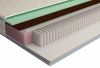 матрас дрема мультипакет струтто aloe 110х195 - 2