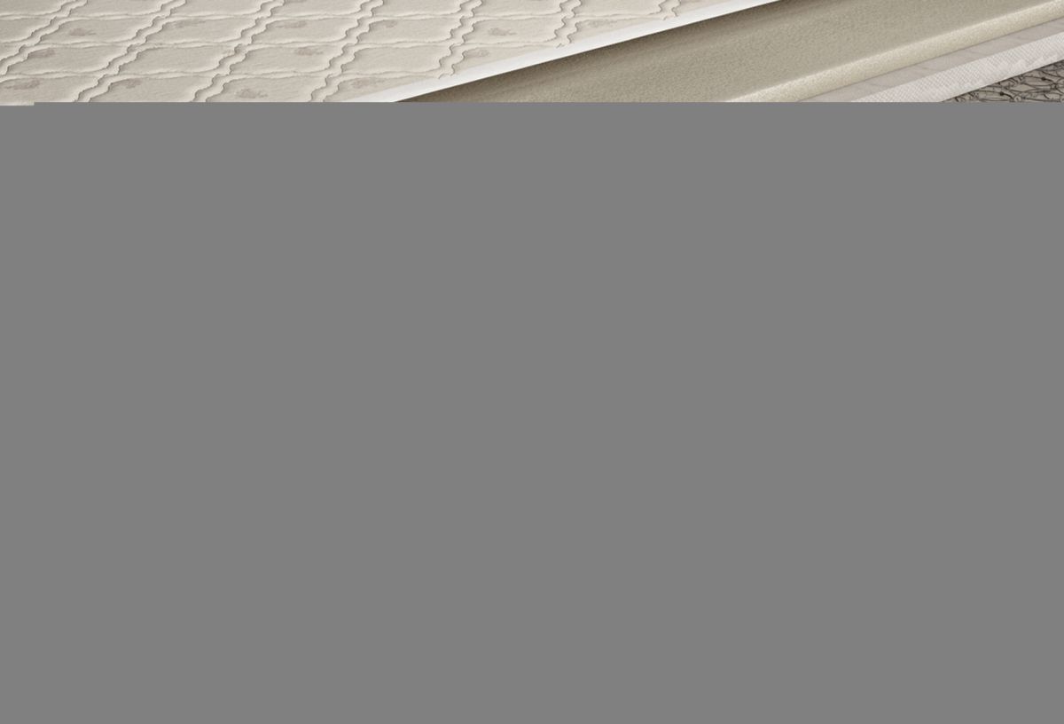 матрас дрема bonnel комби эконом 110х195