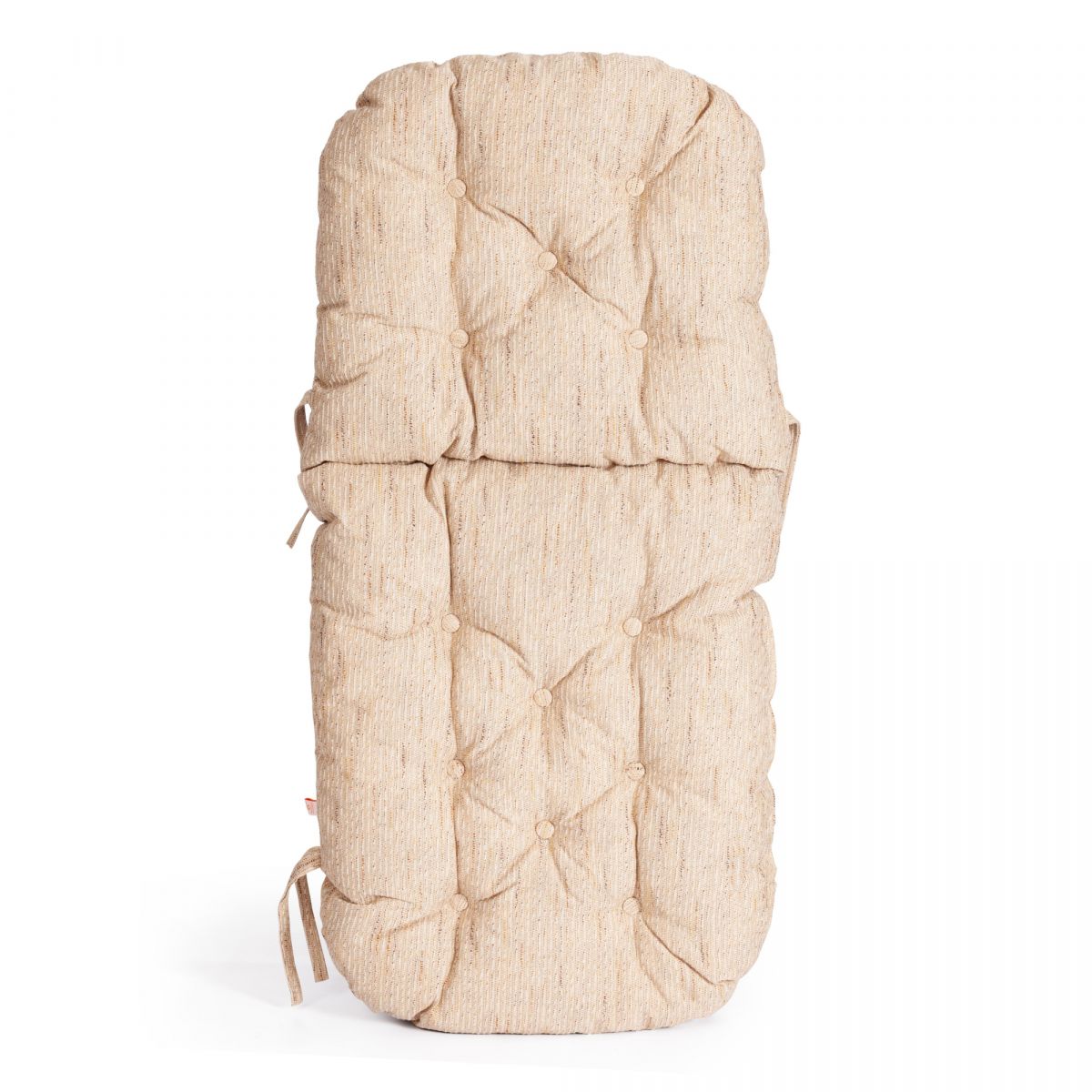 Матрац для кресла FLORES ткань, Старт