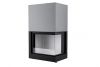 Дровяные камины,MCZ Forma 75 DX-SX,1279 - 2