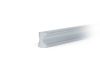 Ручка скоба мебельная VOLNA RS065SC.4 Матовый хром 211x11x17 - 4