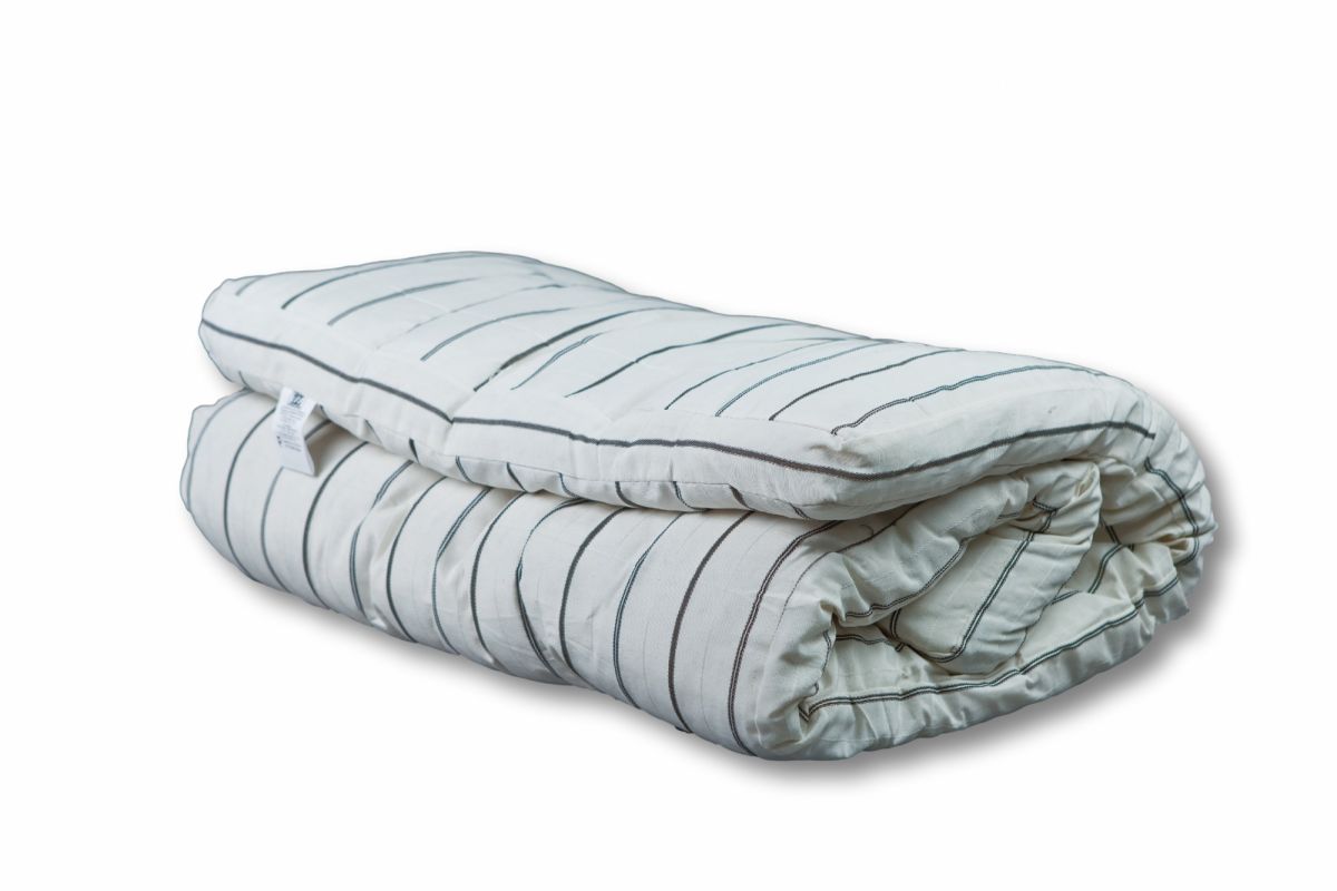 МХ-60х120 Наматрацник "Ватный"