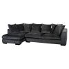 Модульный диван Paradise Night TELAS, MDI.SF.TEL.1223 - 3