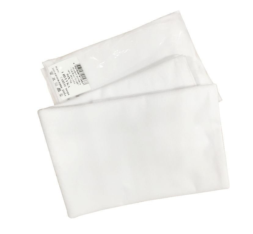 НА-04060 Наволочка 1шт. "Аквастоп" 40х60