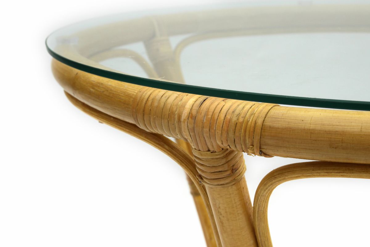 Набор мебели Багамы Премиум арт.СV-B04 медовый, бежевый "Garden story"