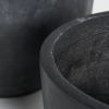 Набор уличных кашпо BLAGHE - 3