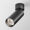 Потолочный светильник Technical C055CL-L12B4K-W-D-B - 2