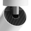Потолочный светильник Technical C055CL-L12W4K-W-D-W - 2