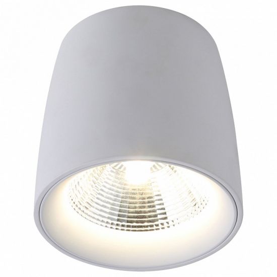 Накладной светильник Divinare Gamin 1312-03 PL-1