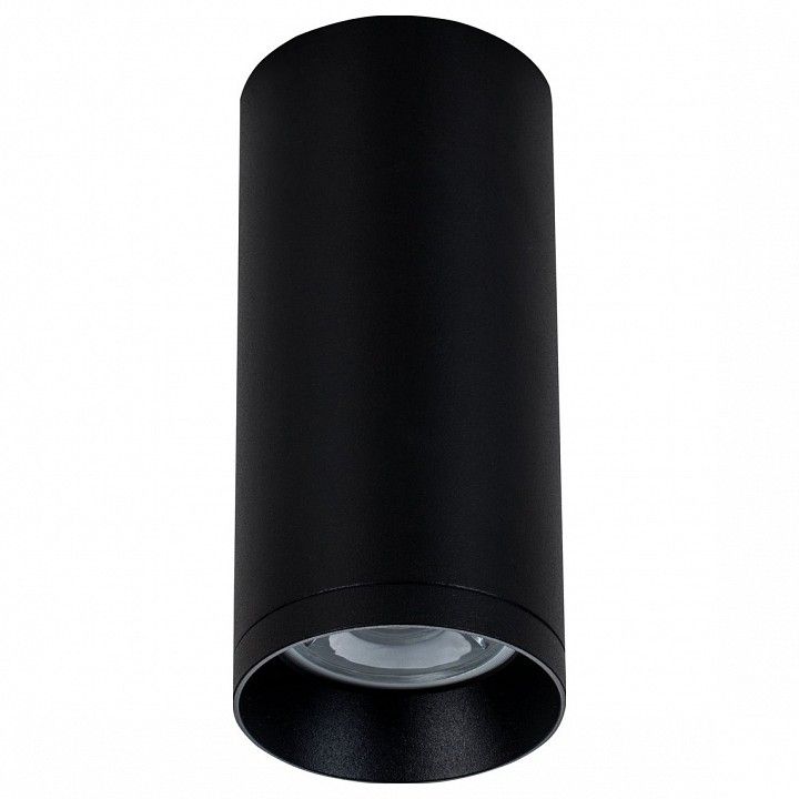 Потолочный светильник Technical C010CL-01B