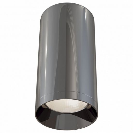 Потолочный светильник Technical C010CL-01GF