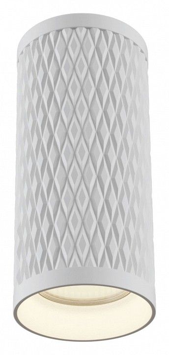 Потолочный светильник Technical C036CL-01W