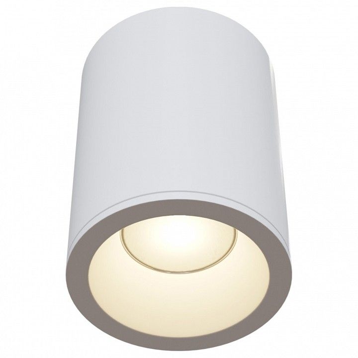 Потолочный светильник Technical C029CL-01W