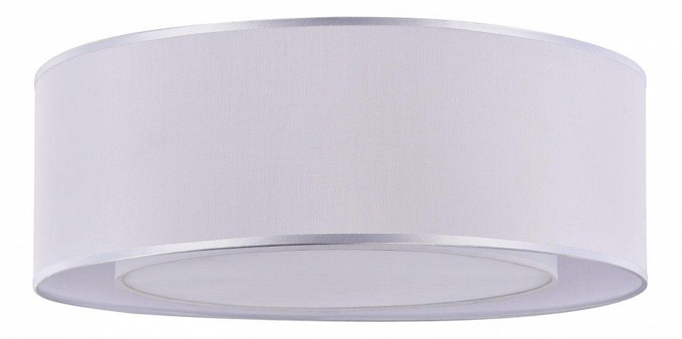 Потолочный светильник Maytoni MOD617CL-04GR