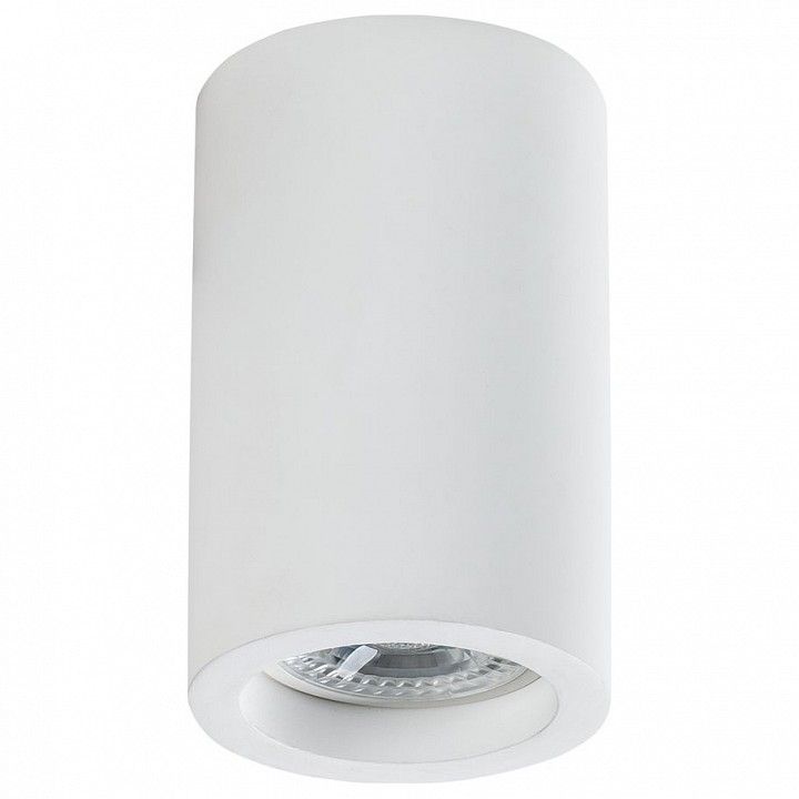 Потолочный светильник Technical C003CW-01W