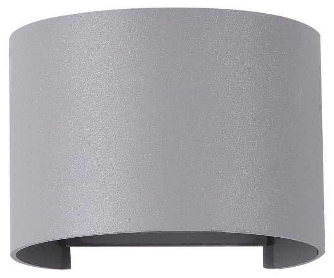 Архитектурная подсветка Outdoor O573WL-L6GR