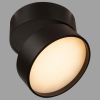 Потолочный светильник Technical C024CL-L18B - 3