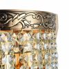 Настенный светильник (бра) Maytoni DIA890-WL-01-G - 3