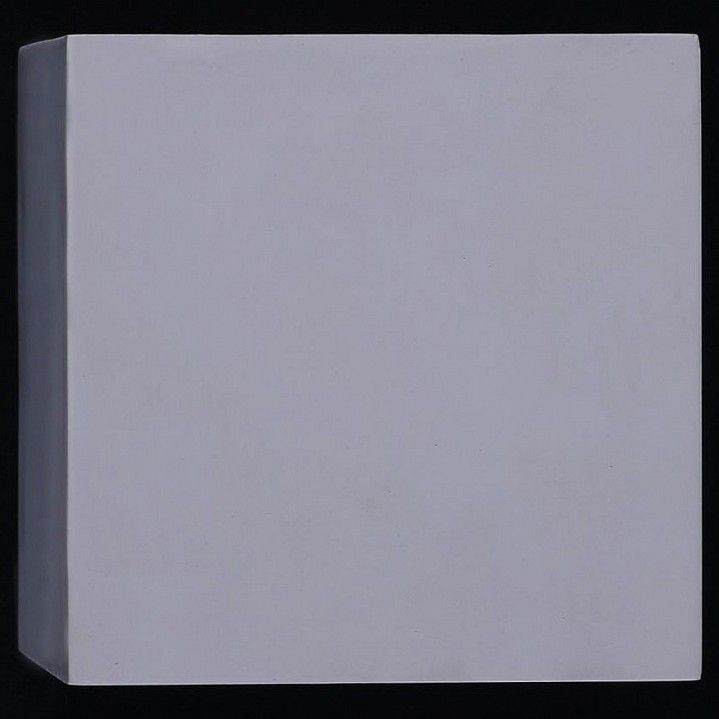 Настенный светильник (бра) Technical C155-WL-02-3W-W