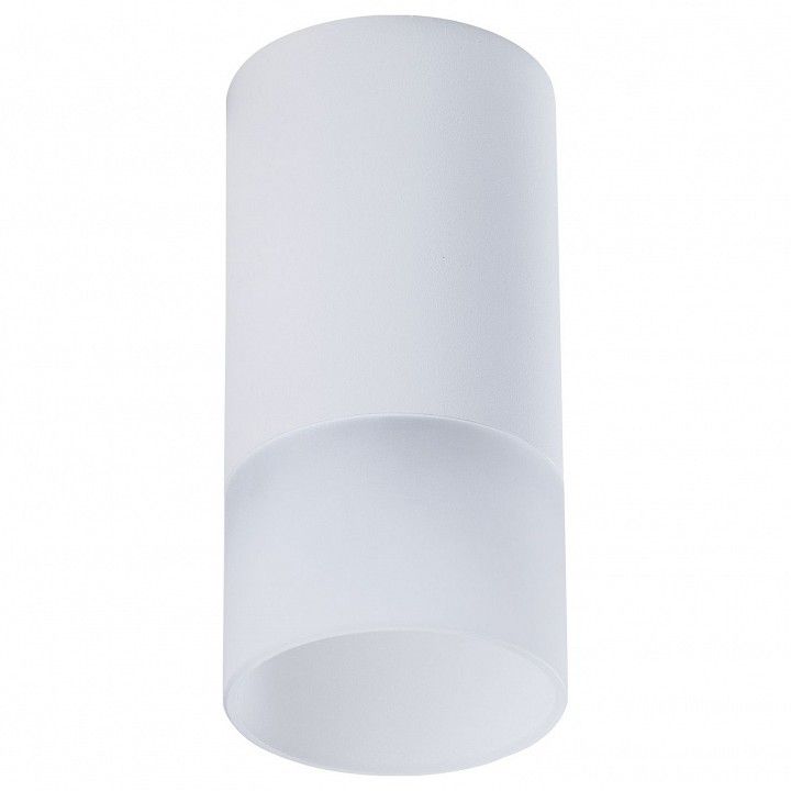 Потолочный светильник Technical C007CW-01W