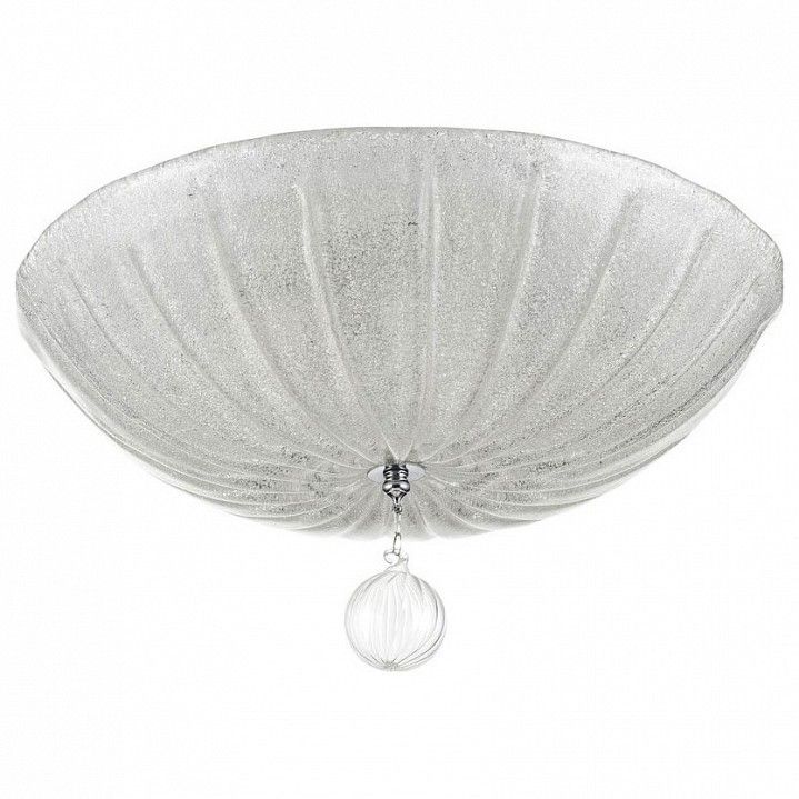 Потолочный светильник Maytoni C216-CL-03-N