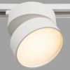 Трековый светильник Technical TR007-1-18W3K-W - 3