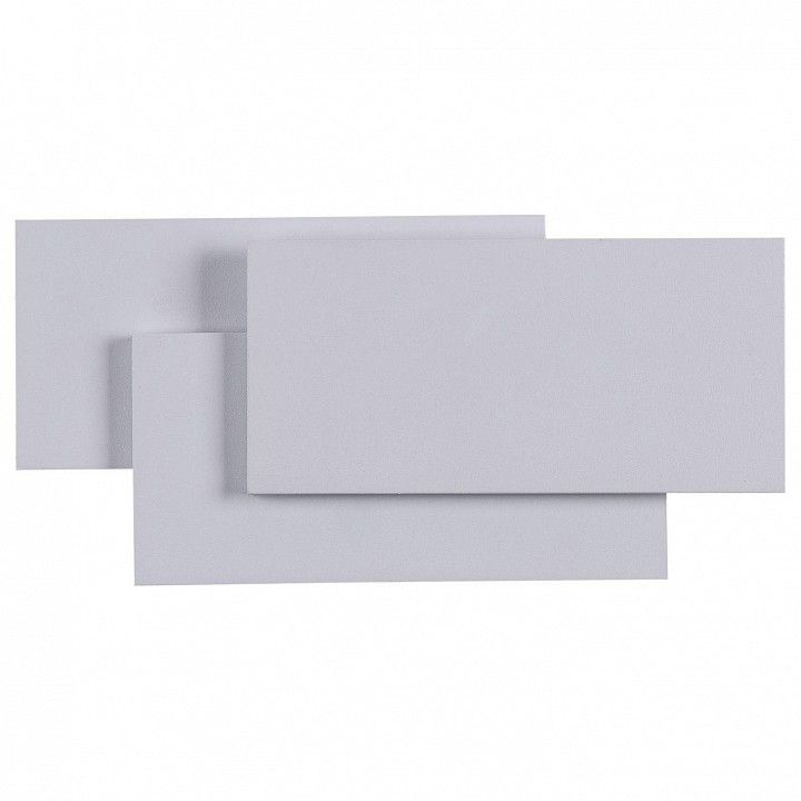 Настенный светильник (бра) Technical C804WL-L12W