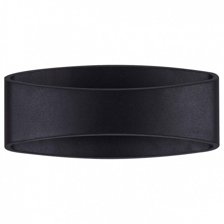 Настенный светильник (бра) Technical C806WL-L5B