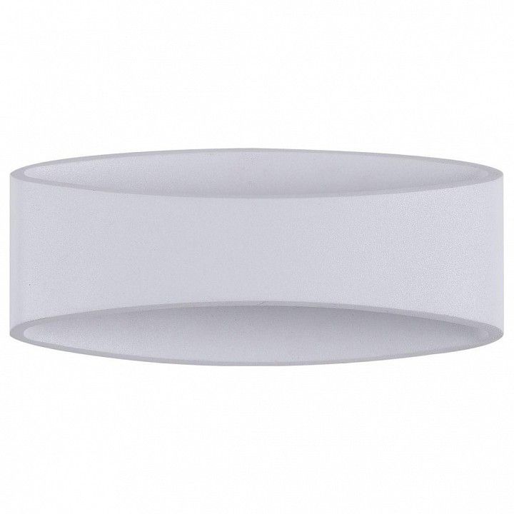 Настенный светильник (бра) Technical C806WL-L5W