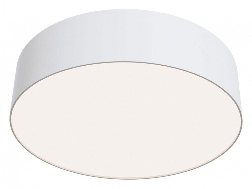 Потолочный светильник Technical C032CL-L32W4K