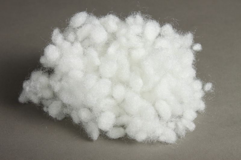 наполнитель "Холфит-шарики" 15д