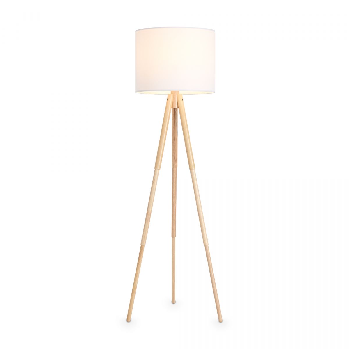 Напольный светильник (торшер) Freya FR5495FL-01W