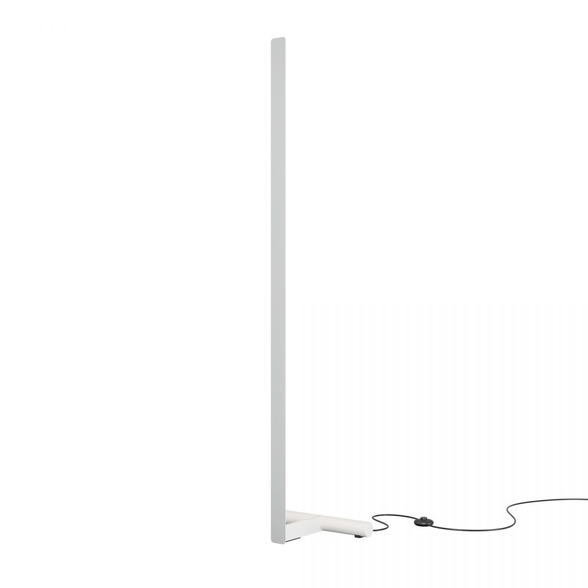 Напольный светильник (торшер) Maytoni MOD214FL-L20W3K1