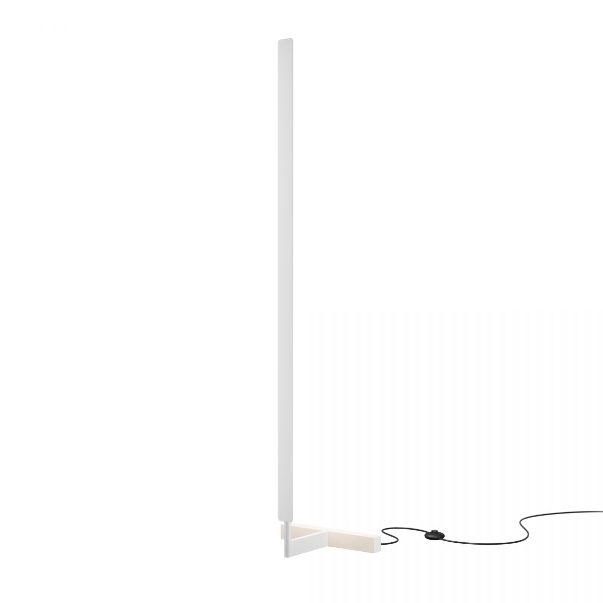 Напольный светильник (торшер) Maytoni MOD214FL-L20W3K