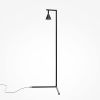 Напольный светильник (торшер) Maytoni MOD489FL-L20B3K - 4
