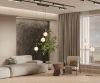 Напольный светильник (торшер) Maytoni Z020FL-L12BS3K - 3