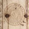 Настенная декоративная панель ASKALE - 3