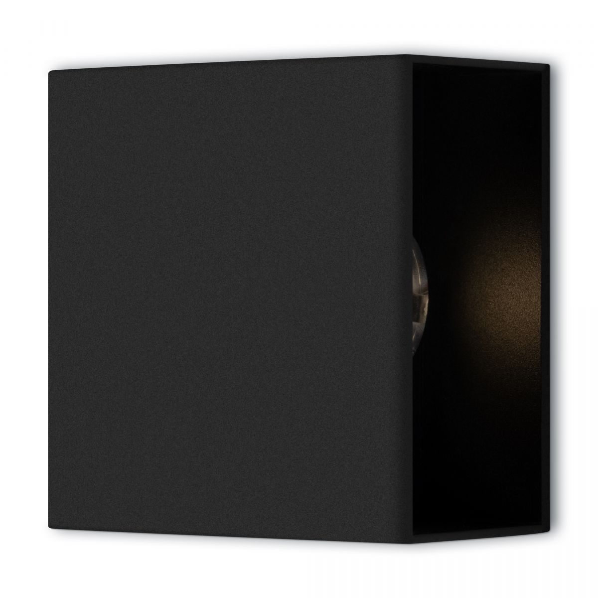 Настенный светильник (бра) Freya FR10005WL-L6B