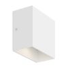 Настенный светильник (бра) Freya FR10005WL-L6W - 3