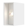 Настенный светильник (бра) Freya FR10005WL-L6W - 5