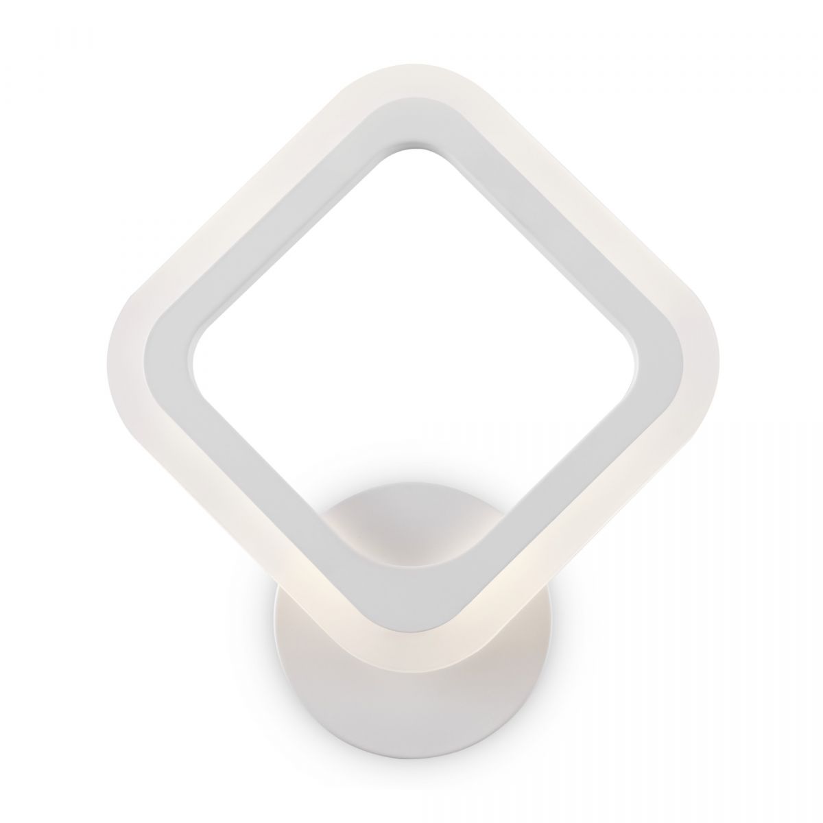 Настенный светильник (бра) Freya FR10020WL-L7W