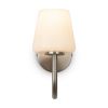 Настенный светильник (бра) Freya FR2039WL-01N - 3