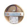 Настенный светильник (бра) Freya FR5336WL-01G - 2