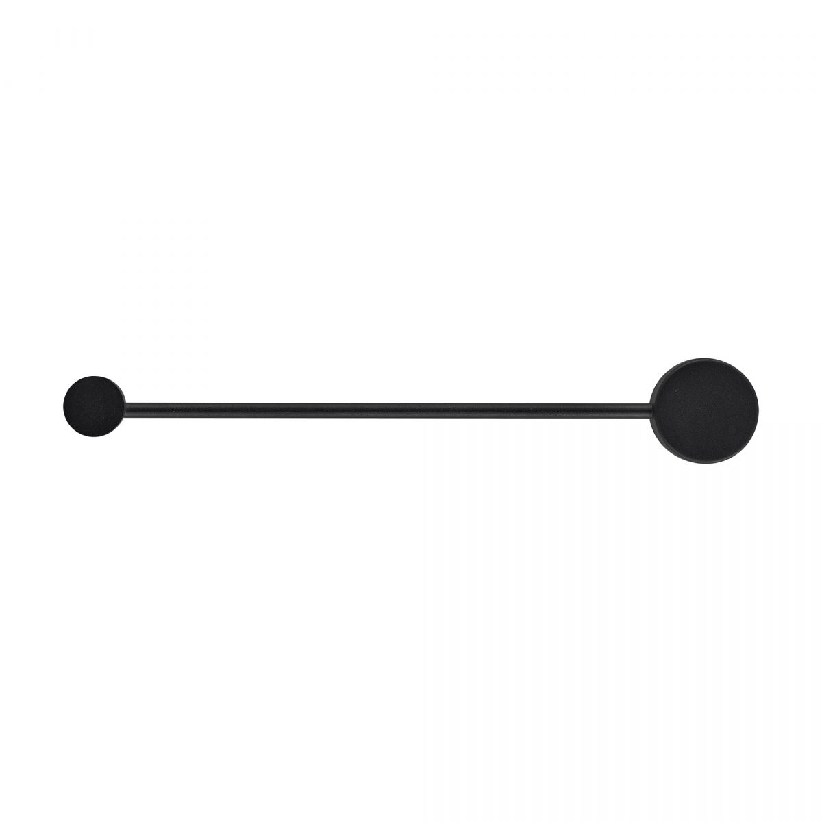 Настенный светильник (бра) Freya FR5363WL-01B1