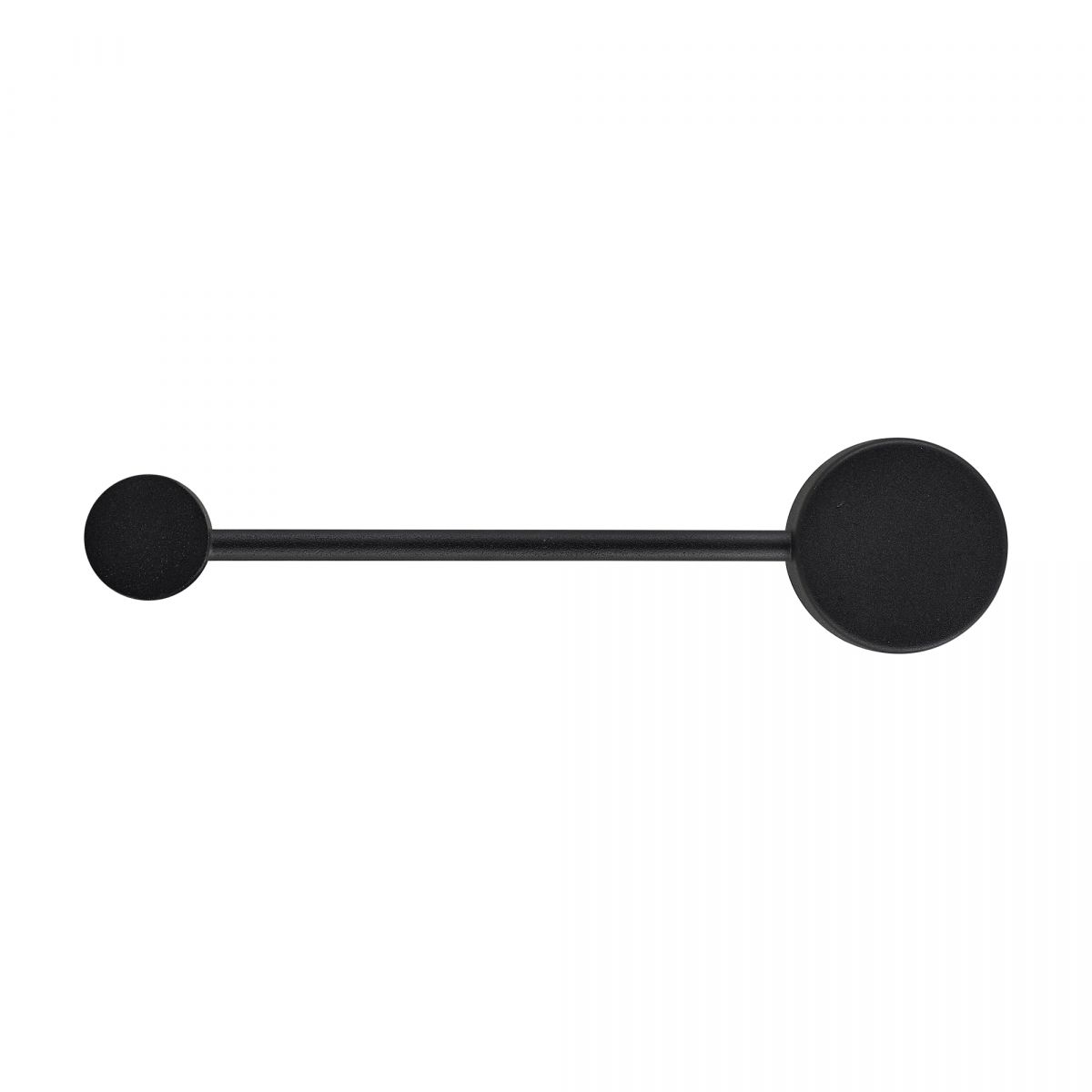 Настенный светильник (бра) Freya FR5363WL-01B2