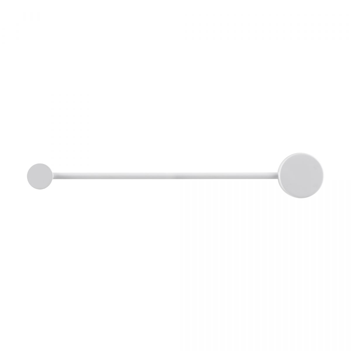 Настенный светильник (бра) Freya FR5363WL-01W1