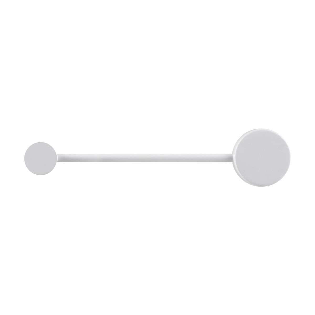 Настенный светильник (бра) Freya FR5363WL-01W2