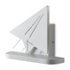 Настенный светильник (бра) Freya FR5462WL-L13W - 2