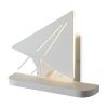 Настенный светильник (бра) Freya FR5462WL-L13W - 3