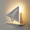 Настенный светильник (бра) Freya FR5462WL-L13W - 4